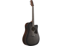 Ibanez AAD70CE-TBN Ibanez AAD70CE-TBN